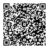 Código QR con el enlace al titular El Comité de Expertos de Castilla y León recomienda el cierre de las barras de los bares y ocio nocturno hasta la 1 de la madrugada