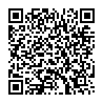 Código QR con el enlace al titular La exposición ‘Delibes en la llanura leonesa’ recupera las visitas del escritor a la provincia