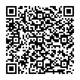 Código QR con el enlace al titular La Bañeza lanza un concurso de fotografía para Instagram con el objetivo de dar visibilidad al comercio local