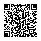 Código QR con el enlace al titular Horario de Navidad de la Cámara de Comercio de Astorga