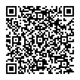 Código QR con el enlace al titular Sanidad solicita 60 rastreadores más al Ejército y estudia habilitar puntos para hacer test a la población