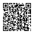 Código QR con el enlace al titular Luyego de Somoza expone 150 portales de belén