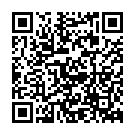 Código QR con el enlace al titular Cacabelos:M·AR·CA, Sala de Escape