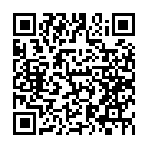 Código QR con el enlace al titular Aprobado el presupuesto de 2022 de la Universidad de León, que asciende a más de 114 millones