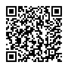 Código QR con el enlace al titular La prórroga presupuestaria se aprobará el 30 de diciembre sin las rebajas tributarias prometidas