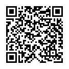 Código QR con el enlace al titular Mañueco traza una hoja de ruta para las próximas semanas con la covid y los fondos europeos como prioridad