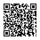 Código QR con el enlace al titular La exposición 'Delibes en la llanura leonesa' recupera las visitas del escritor a la provincia