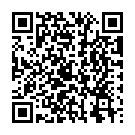 Código QR con el enlace al titular Nuevo libro con las memorias de Manuel Fanjul, vivencias e imágenes del León de hace un siglo