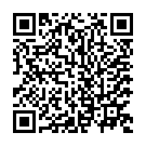 Código QR con el enlace al titular Andanzas y Músicas de Don Quijote en el Auditorio de León