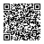 Código QR con el enlace al titular Pleno ORDINARIO de 26 de NOVIEMBREde 2021