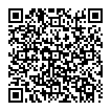 Código QR con el enlace al titular El obispo de León niega que el Papa les encargase investigar nuevos abusos sexuales y pide que se presenten denuncias