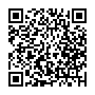 Código QR con el enlace al titular La Comisión de Patrimonio autoriza el proyecto básico y de ejecución del Mirador de la Vega en Astorga