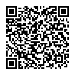 Código QR con el enlace al titular El Ayto. adelanta las vacaciones del Taller Sampiro por covid en uno de sus alumnos.