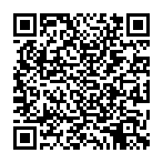 Código QR con el enlace al titular Jesús García-Cruces, nombrado nuevo gerente de Sacyl después de la renuncia de Mitadiel