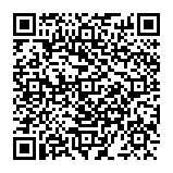 Código QR con el enlace al titular El nuevo consejero de Sanidad se compromete a devolver la presencialidad sanitaria al 100% en toda la Comunidad