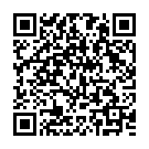 Código QR con el enlace al titular Industria transfiere a León 3,3 millones de euros para dos proyectos de sostenibilidad turística