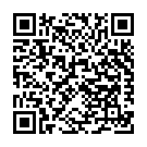 Código QR con el enlace al titular El Gobierno aprueba la reforma concursal para «dar oxígeno a empresas viables»