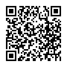 Código QR con el enlace al titular Investigan a una mujer de Ourense que habría quemado un cadáver