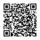 Código QR con el enlace al titular Vuelve el concurso de Instagram para incentivar las compras locales