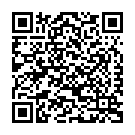 Código QR con el enlace al titular Correos pone en la oficina el buzón especial para los Reyes Magos