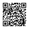 Código QR con el enlace al titular El fondo ProA compra el 50% de Patatas Hijolusa