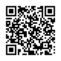 Código QR con el enlace al titular La Bañeza lanza un concurso de fotografía para dar visibilidad al comercio local
