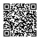 Código QR con el enlace al titular La Cultural quiere cerrar el año asomándose a la Copa del Rey
