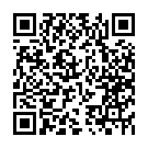 Código QR con el enlace al titular Varios exdirectivos de BBVA insisten en que González contrató a Villarejo