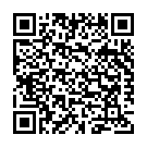 Código QR con el enlace al titular «Nos hemos tragado la leyenda negra sin ningún espíritu crítico»