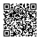 Código QR con el enlace al titular Sánchez Dragó se casará por cuarta vez con su novia Emma Nogueiro