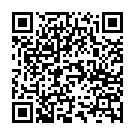 Código QR con el enlace al titular Ullrich, ingresado tras recaer en su adicción a las drogas y el alcohol