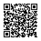 Código QR con el enlace al titular Aprobado el presupuesto de 2022 de la Universidad de León, que asciende a más de 114 millones de euros