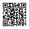 Código QR con el enlace al titular Rato se salva de ser juzgado por dos delitos por su patrimonio «ilícito»