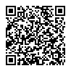 Código QR con el enlace al titular La Iglesia prohíbe a un cura de La Bañeza acercarse a niños hasta que cumpla los 80 años