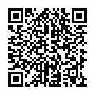 Código QR con el enlace al titular XVIII Festival Internacional ‘León Vive la Magia’