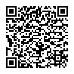 Código QR con el enlace al titular El festival internacional ‘León Vive la Magia’ llega esta Navidad a siete pueblos de la comarca