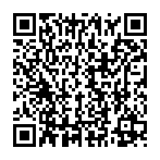 Código QR con el enlace al titular Iberdrola homenajea al mundo rural en su felicitación navideña rodada en Lois, Llánaves y Almanza