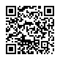 Código QR con el enlace al titular La sexta hola ya está aquí