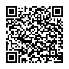 Código QR con el enlace al titular El nuevo Consejo General de la UPL decidirá el lunes el proceso de elección del cabeza de lista