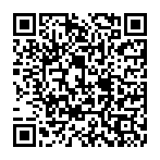 Código QR con el enlace al titular Los parkings públicos de más de 20 plazas deberán instalar puntos de recarga