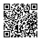 Código QR con el enlace al titular El Govern se querella contra Casado por injurias, calumnias e incitación al odio