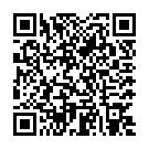 Código QR con el enlace al titular La Diócesis de Astorga condena al sacerdote responsable de los abusos a menores en el Seminario de La Bañeza