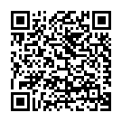 Código QR con el enlace al titular La Universidad de León aprueba un presupuesto de 114,6 millones