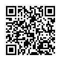 Código QR con el enlace al titular El Bierzo Digital celebra la Navidad en familia