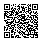 Código QR con el enlace al titular El Supremo no admite el recurso de casación contra la Red de Calor de Ponferrada