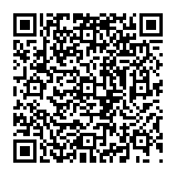 Código QR con el enlace al titular Calendario electoral de Castilla y León: presentación de listas hasta el 10 de enero y campaña desde el 28
