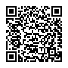 Código QR con el enlace al titular Becas y meritocracia: para que los pobres no salgan de pobres