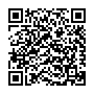 Código QR con el enlace al titular Rescatan el cadáver de un hombre en las cercanías del Naranjo de Bulnes