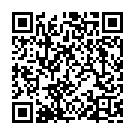 Código QR con el enlace al titular 024, el teléfono de atención ante el riesgo de suicidio