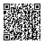 Código QR con el enlace al titular La Palma recibe 1.778 euros de la recaudación de los alumnos del IES de Astorga